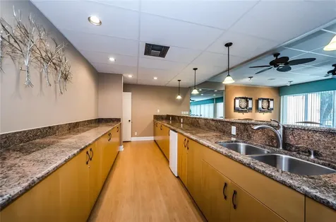7560 Bay Island Drive S South Pasadena FL 33707