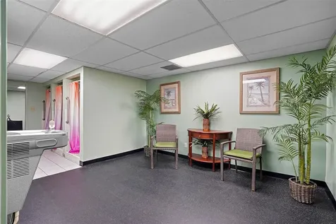 7560 Bay Island Drive S South Pasadena FL 33707