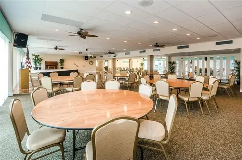 7560 Bay Island Drive S South Pasadena FL 33707