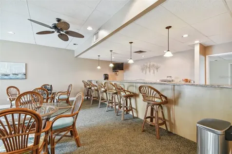7560 Bay Island Drive S South Pasadena FL 33707