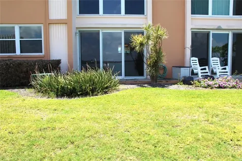 7560 Bay Island Drive S South Pasadena FL 33707