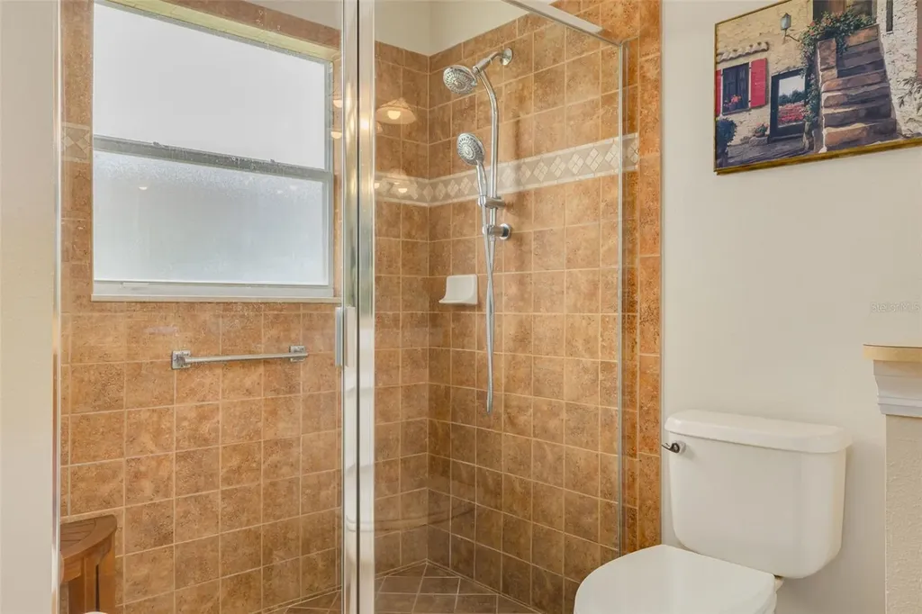 1701 Westerham Loop Trinity FL 34655