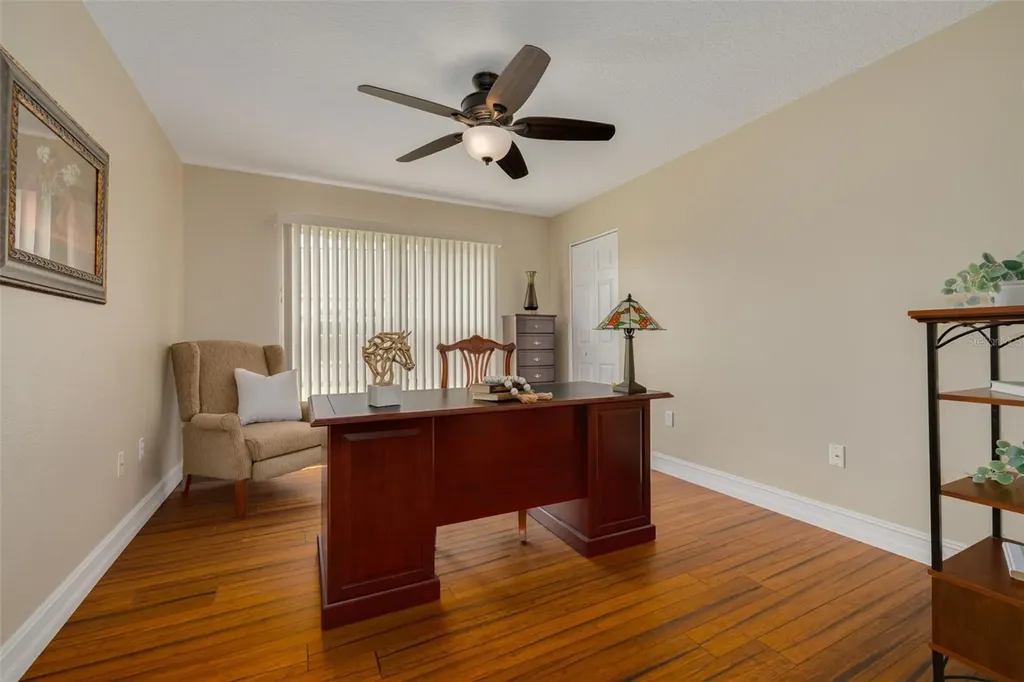 1701 Westerham Loop Trinity FL 34655