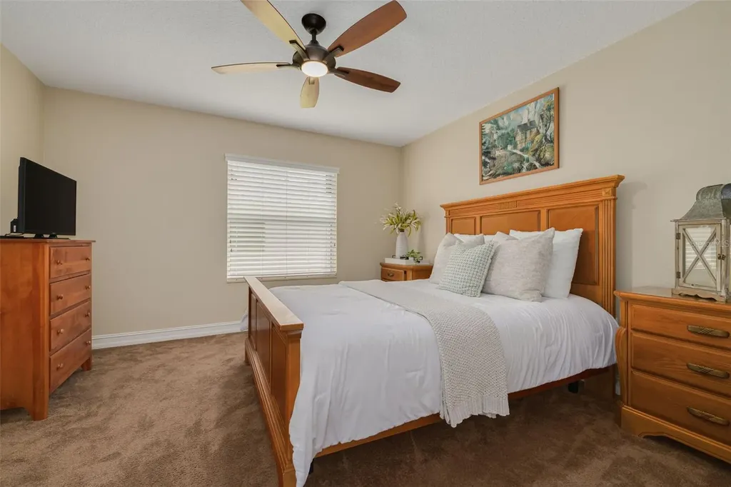 1701 Westerham Loop Trinity FL 34655