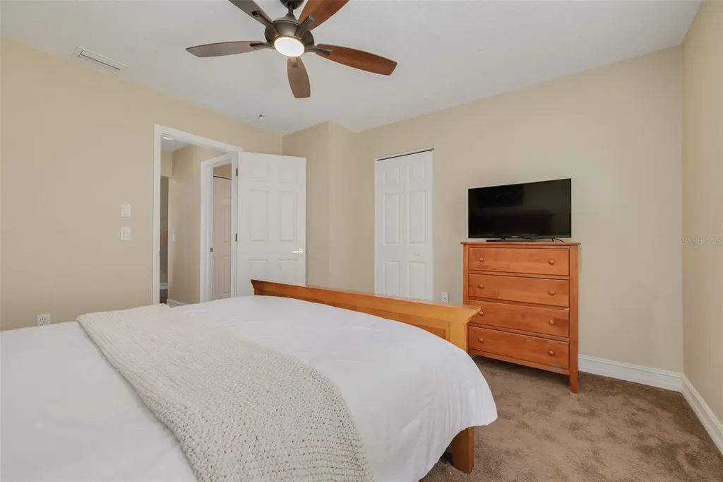1701 Westerham Loop Trinity FL 34655