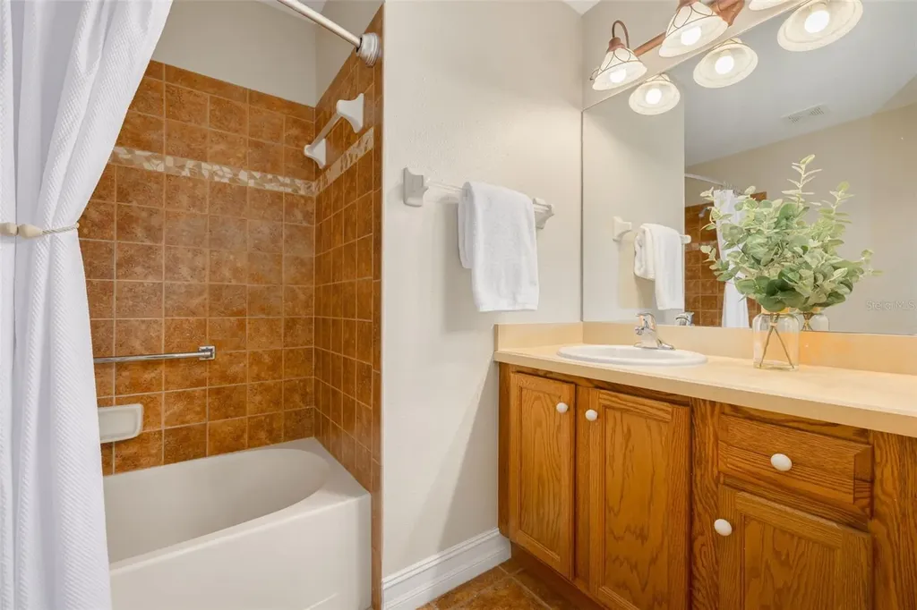 1701 Westerham Loop Trinity FL 34655