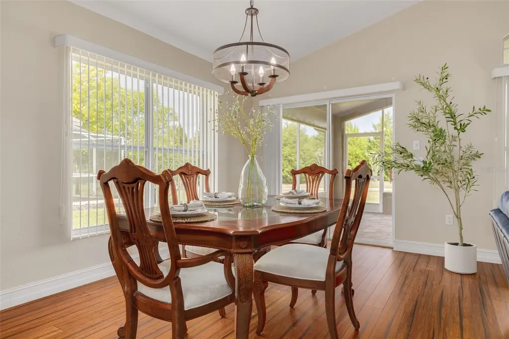 1701 Westerham Loop Trinity FL 34655