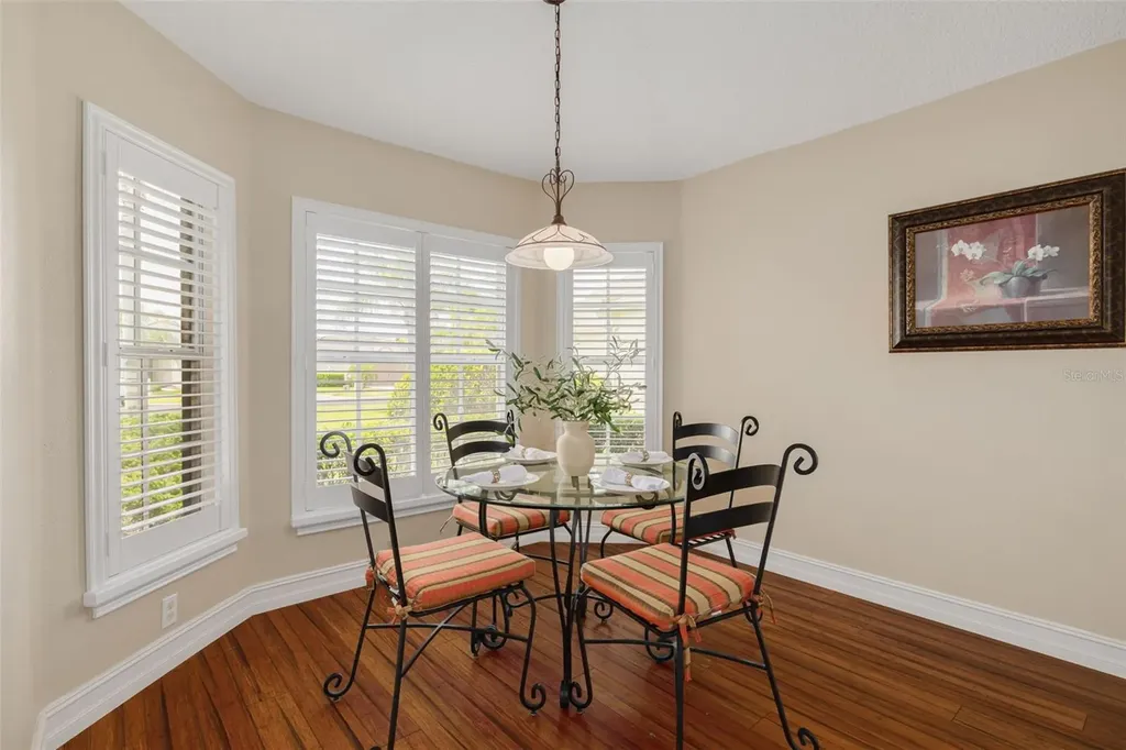1701 Westerham Loop Trinity FL 34655