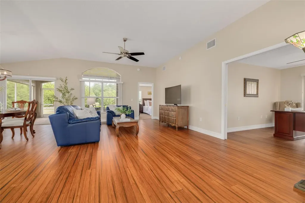 1701 Westerham Loop Trinity FL 34655