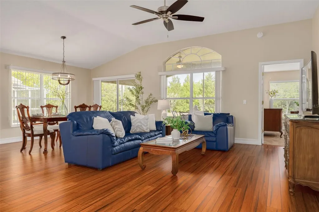 1701 Westerham Loop Trinity FL 34655