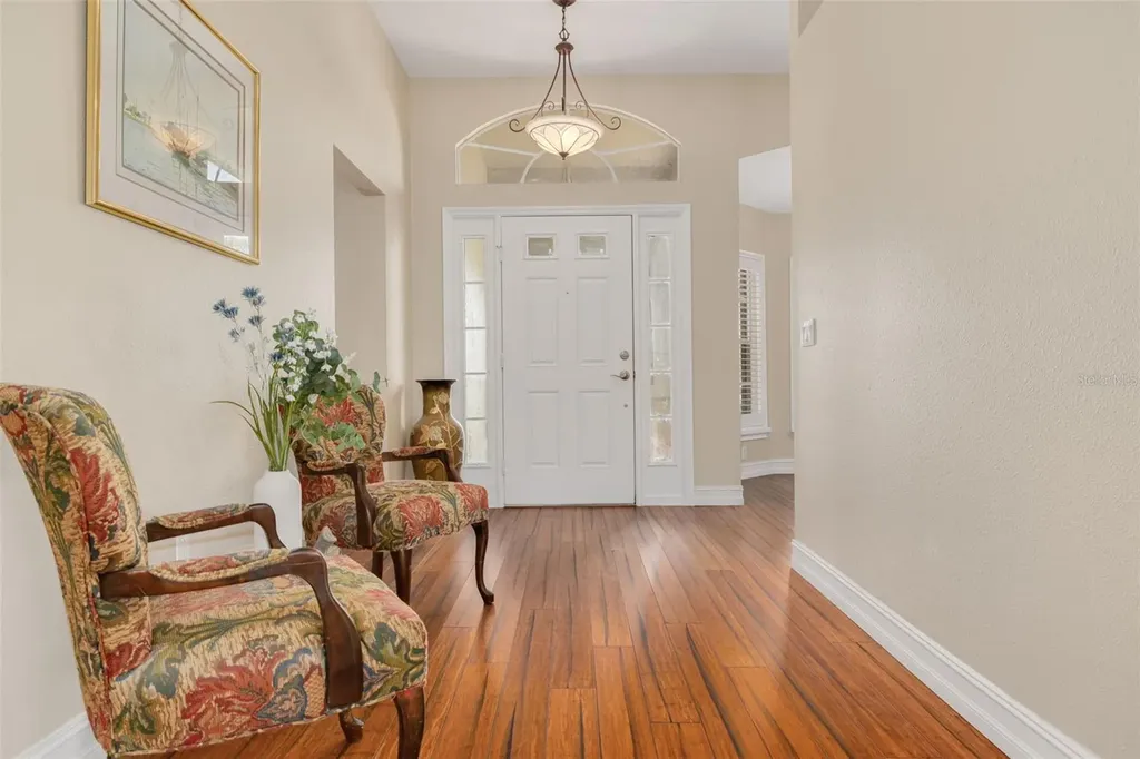 1701 Westerham Loop Trinity FL 34655