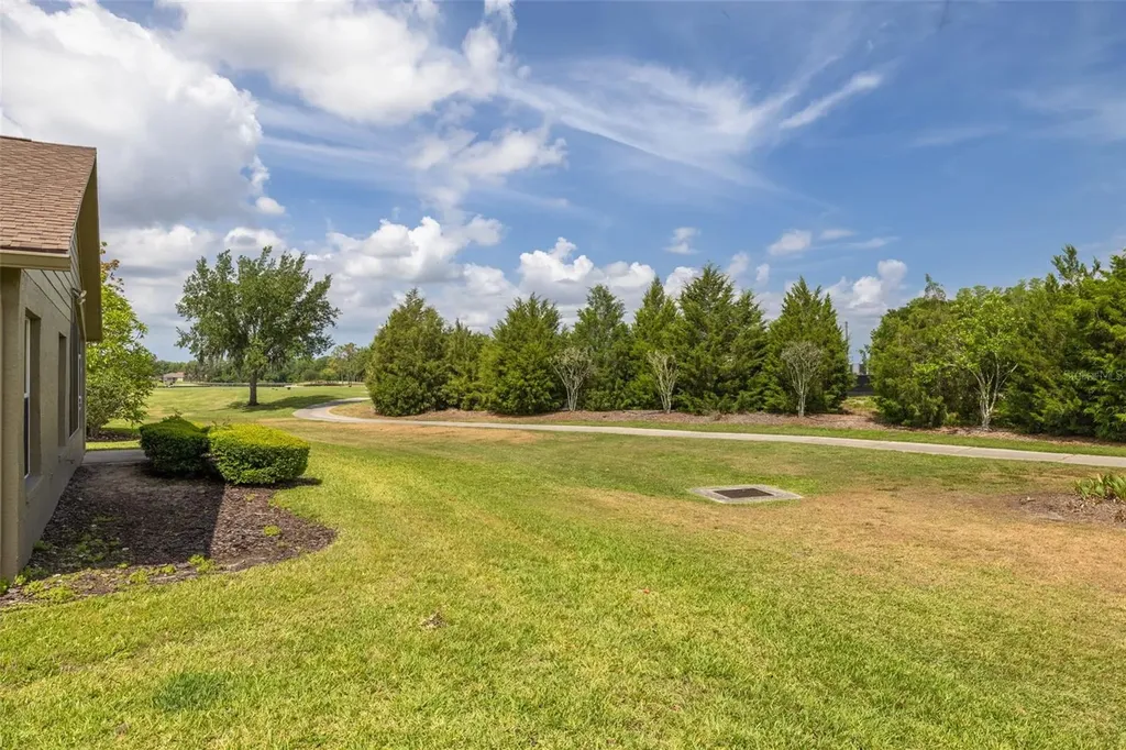 1701 Westerham Loop Trinity FL 34655