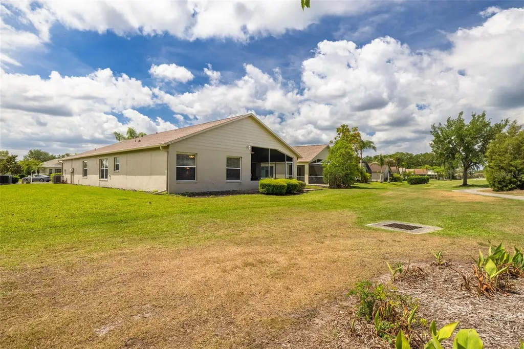 1701 Westerham Loop Trinity FL 34655