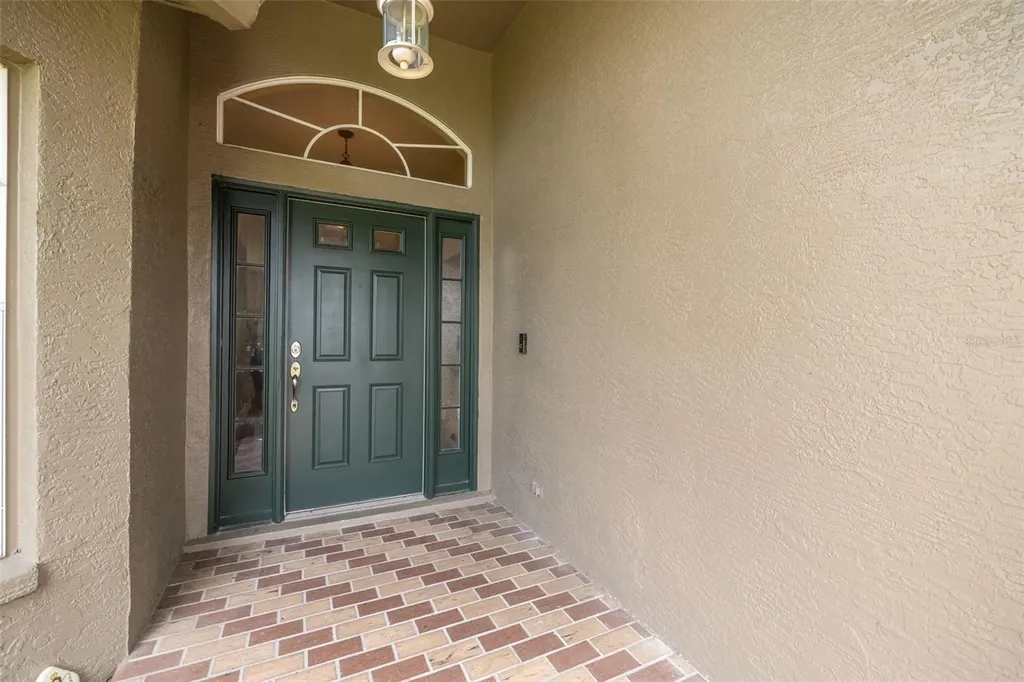 1701 Westerham Loop Trinity FL 34655
