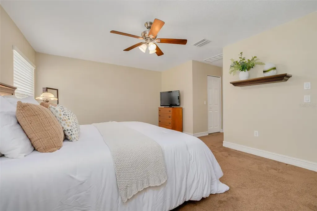 1701 Westerham Loop Trinity FL 34655
