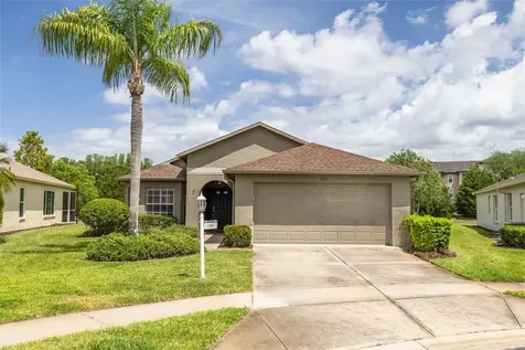 1701 Westerham Loop Trinity FL 34655