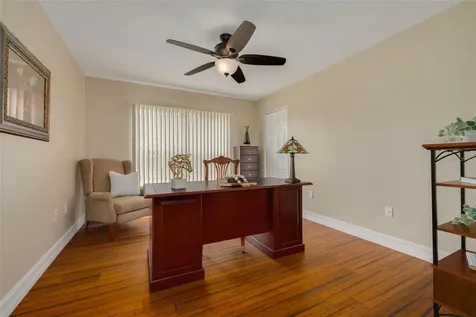1701 Westerham Loop Trinity FL 34655