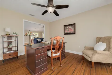 1701 Westerham Loop Trinity FL 34655