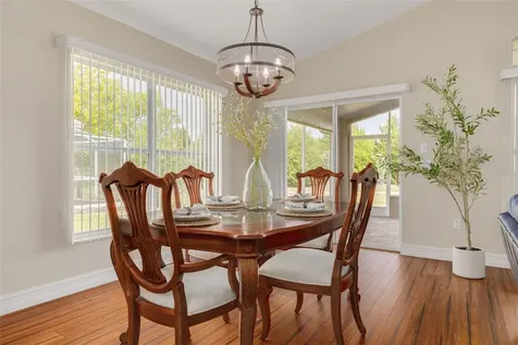 1701 Westerham Loop Trinity FL 34655