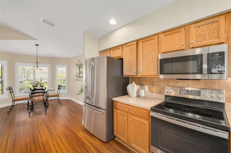 1701 Westerham Loop Trinity FL 34655