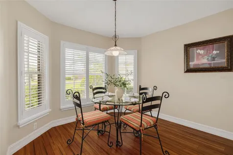1701 Westerham Loop Trinity FL 34655