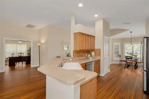 1701 Westerham Loop Trinity FL 34655