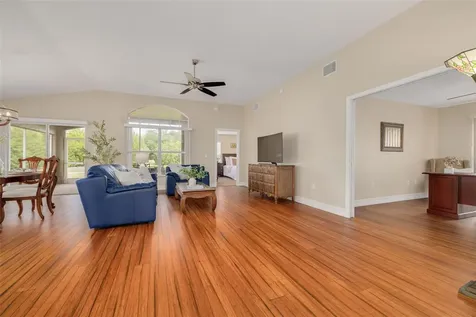 1701 Westerham Loop Trinity FL 34655
