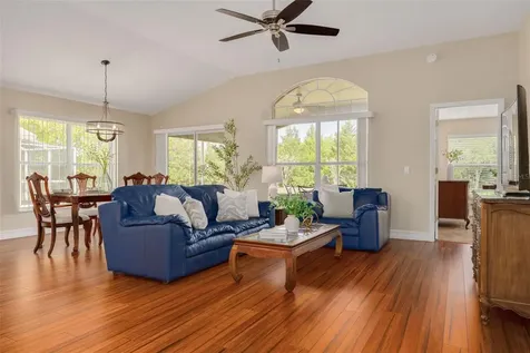 1701 Westerham Loop Trinity FL 34655