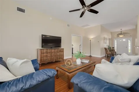 1701 Westerham Loop Trinity FL 34655