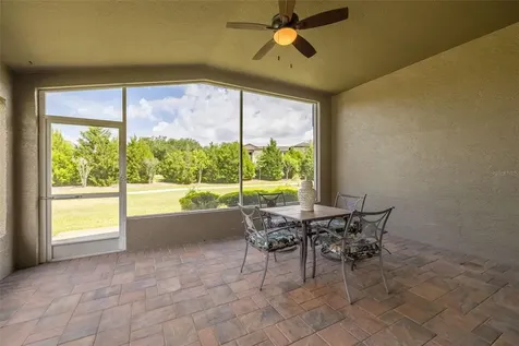 1701 Westerham Loop Trinity FL 34655