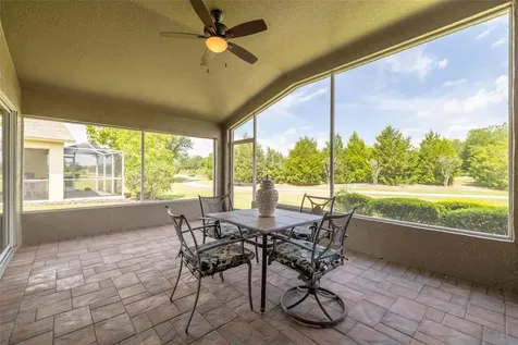 1701 Westerham Loop Trinity FL 34655