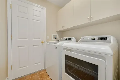 1701 Westerham Loop Trinity FL 34655