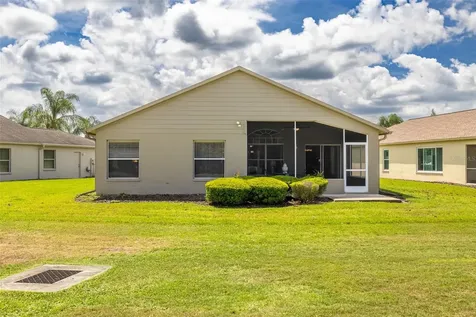 1701 Westerham Loop Trinity FL 34655