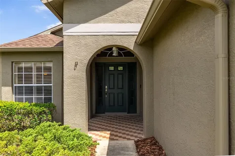1701 Westerham Loop Trinity FL 34655