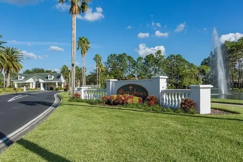 1701 Westerham Loop Trinity FL 34655