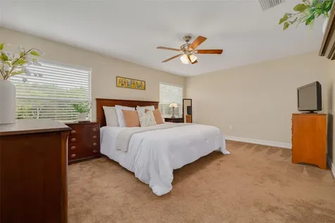 1701 Westerham Loop Trinity FL 34655