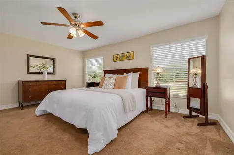 1701 Westerham Loop Trinity FL 34655