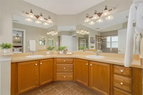 1701 Westerham Loop Trinity FL 34655
