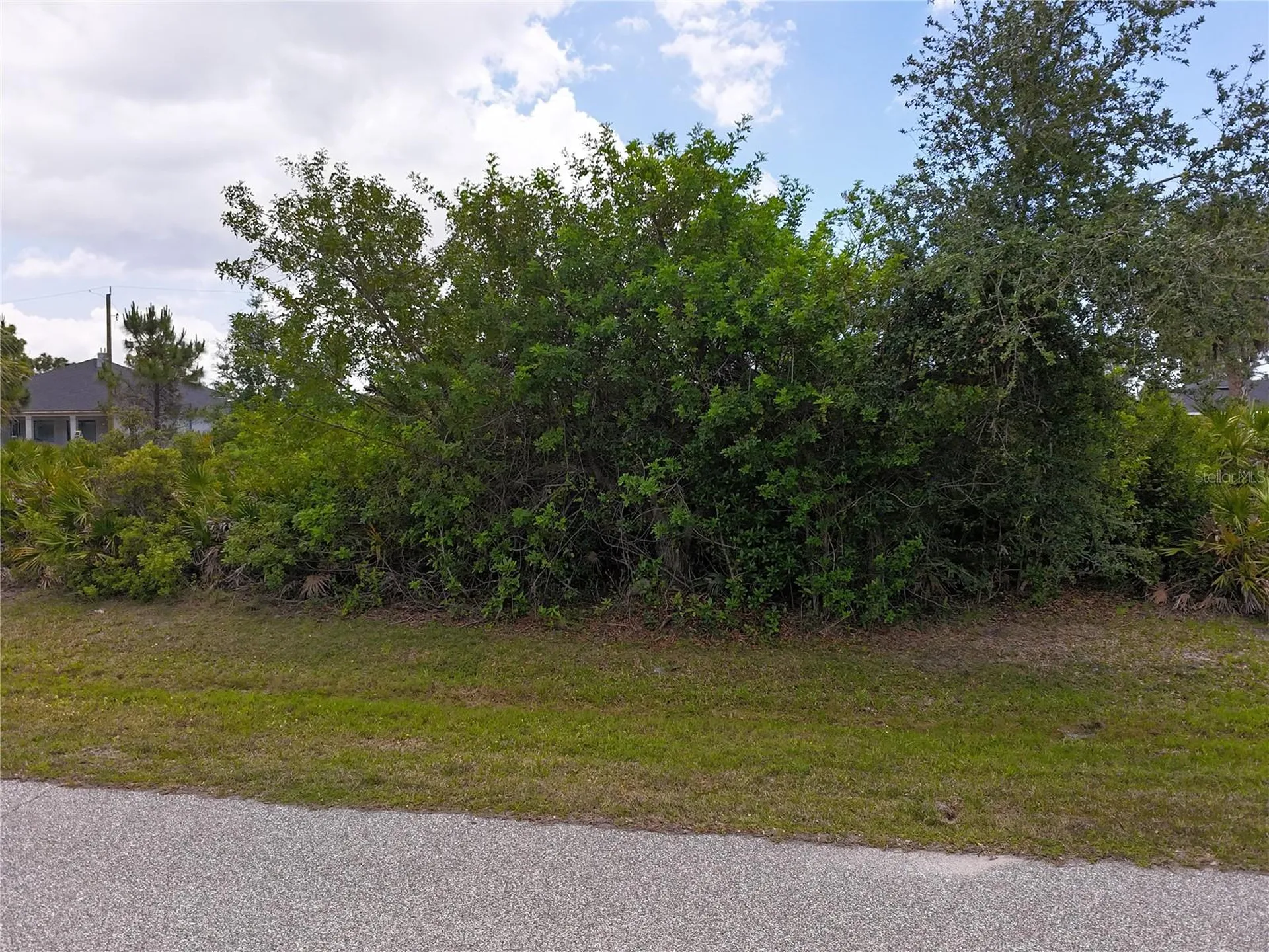 12133 Kimsey Avenue Port Charlotte FL 33981