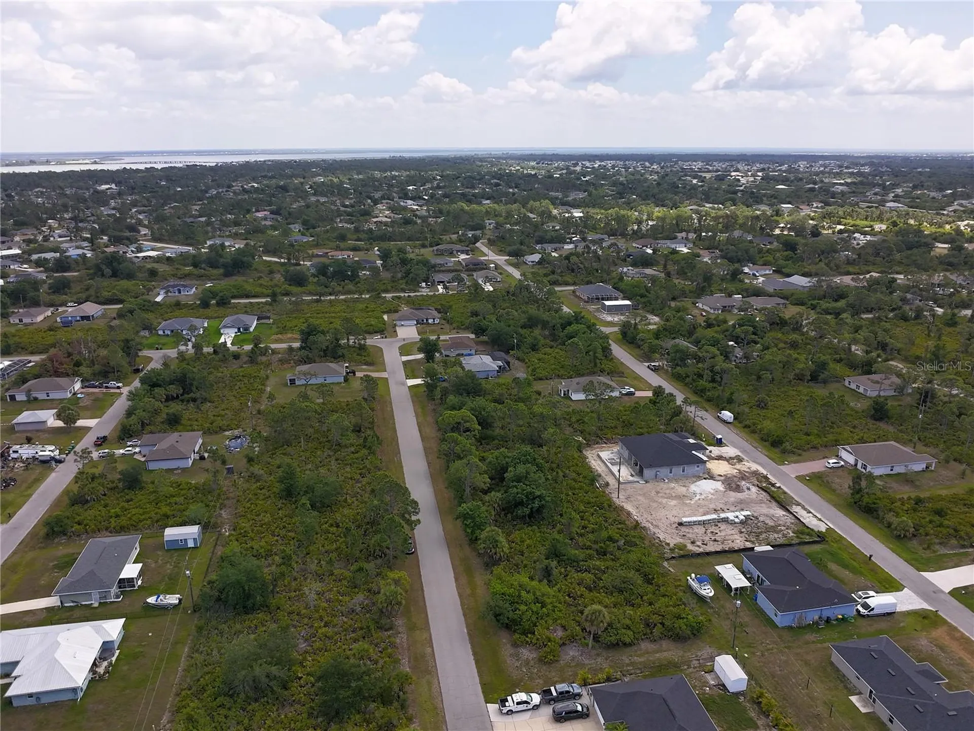 12133 Kimsey Avenue Port Charlotte FL 33981