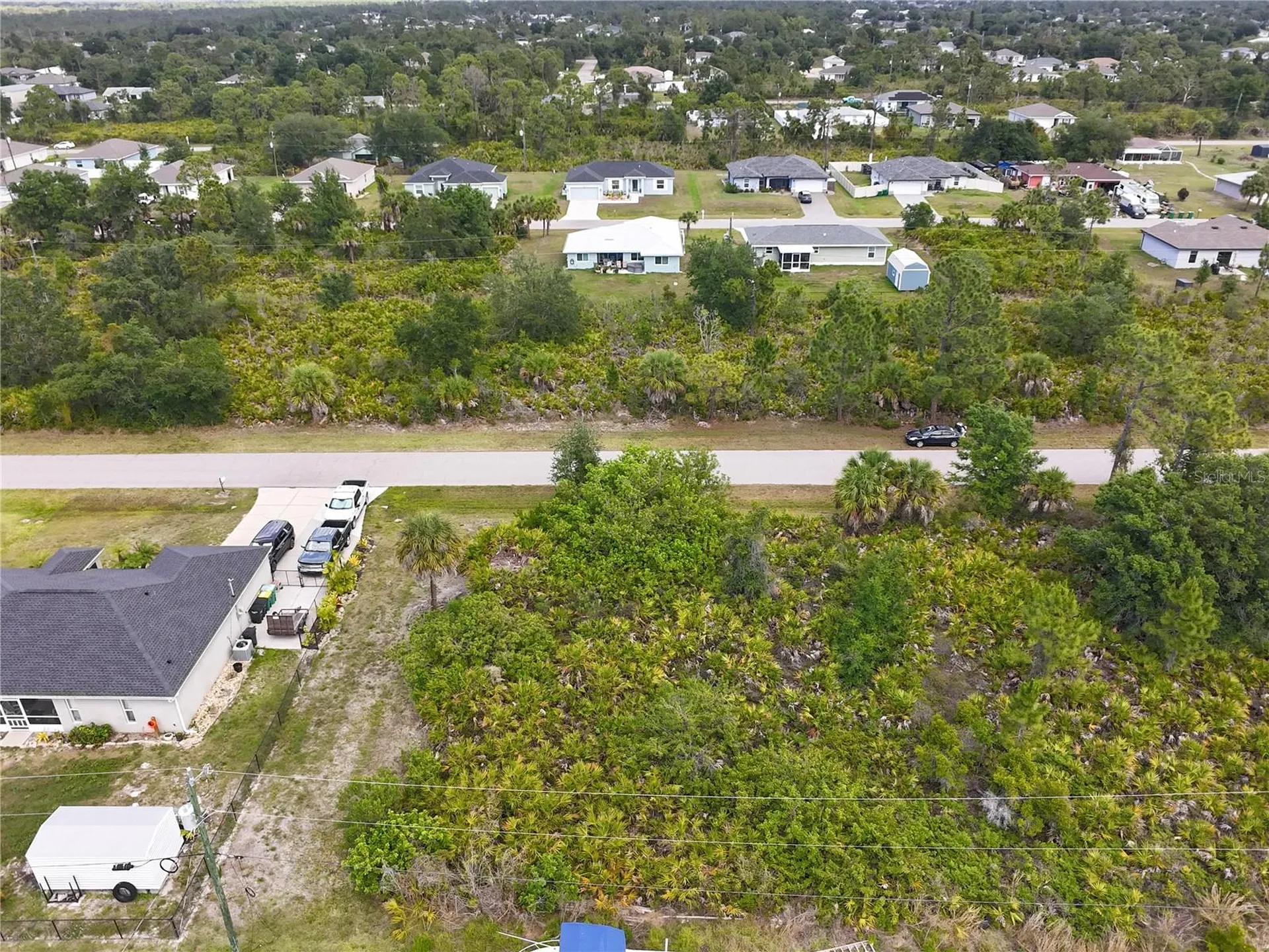 12133 Kimsey Avenue Port Charlotte FL 33981