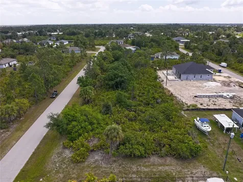 12133 Kimsey Avenue Port Charlotte FL 33981