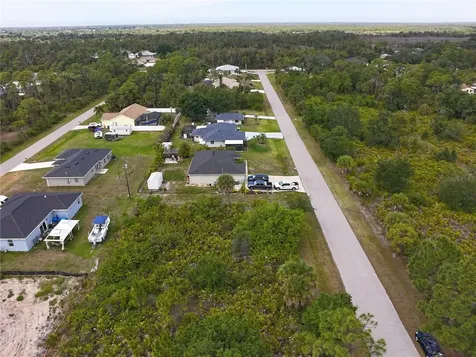 12133 Kimsey Avenue Port Charlotte FL 33981