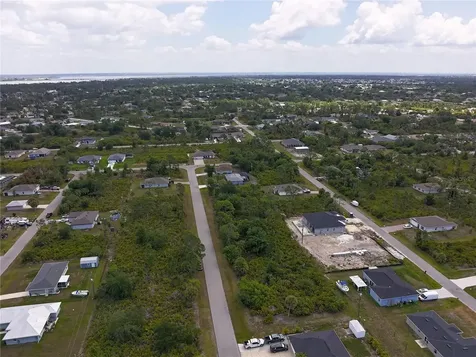 12133 Kimsey Avenue Port Charlotte FL 33981