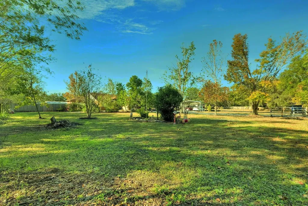 5201 Pless Road Plant City FL 33565