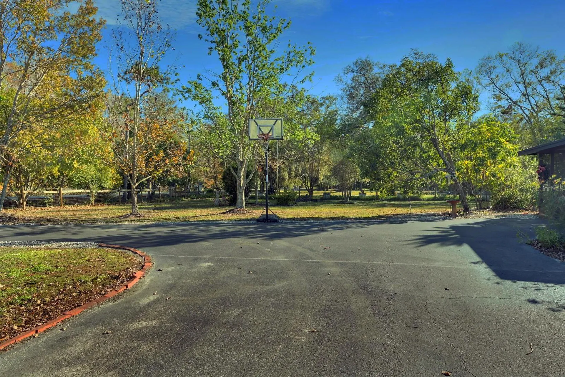 5201 Pless Road Plant City FL 33565