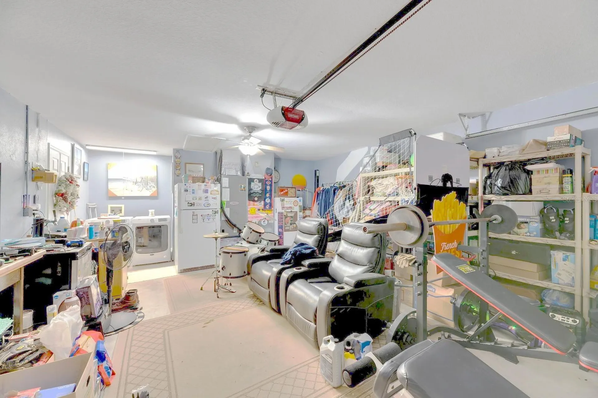5201 Pless Road Plant City FL 33565