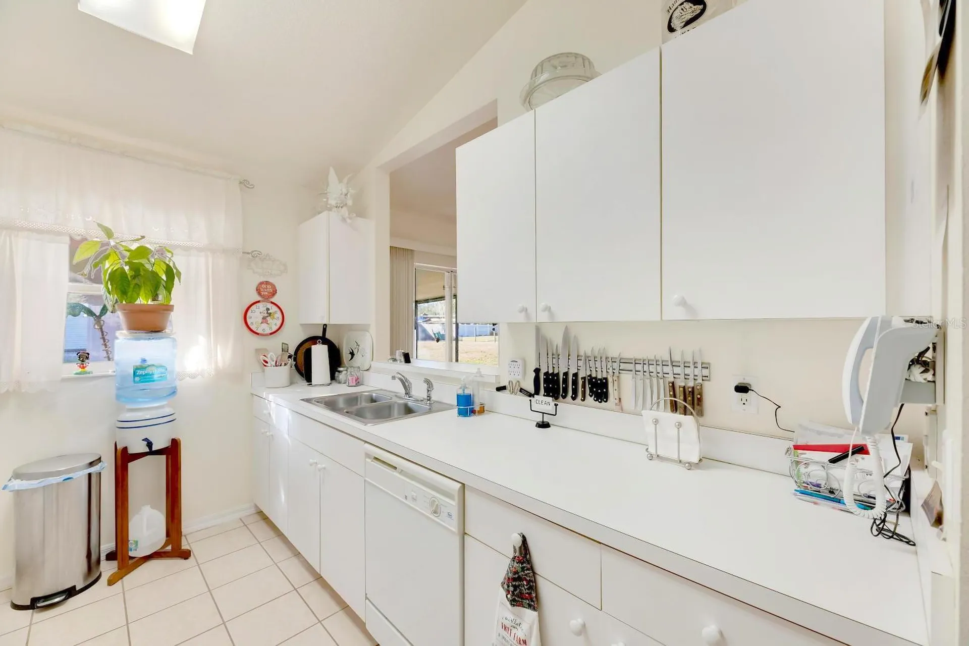 5201 Pless Road Plant City FL 33565