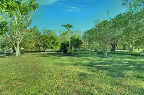 5201 Pless Road Plant City FL 33565