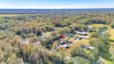 5201 Pless Road Plant City FL 33565